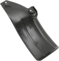 MUD FLAP REAR KTM