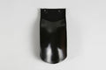 MUD FLAP YZ85 02-