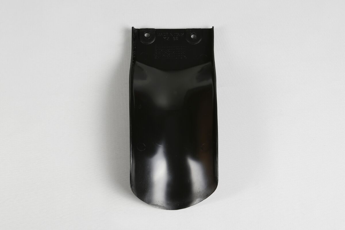 MUD FLAP YZ85 02-