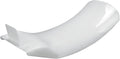 MUD FLAP REAR CR85 03-13