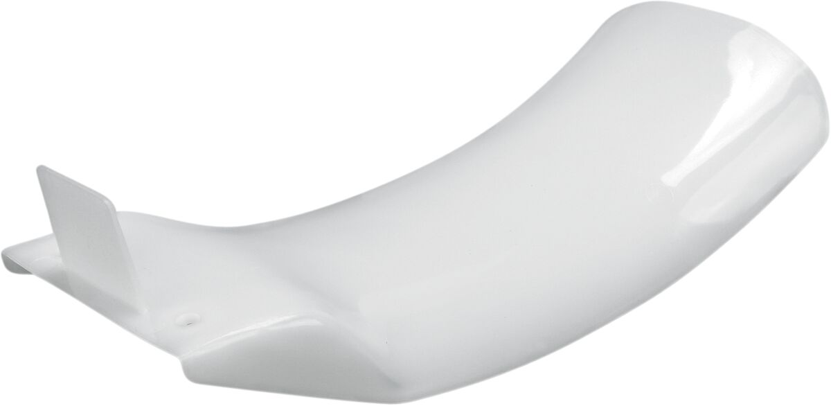 MUD FLAP REAR CR85 03-13