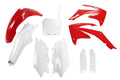BODY KIT FULL CRF250 10/450 09