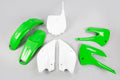 BODY KIT KX85 RESTYLE 01-09 OE