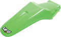 FENDER RR KX85 STYLED 98-13 GN