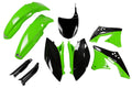 BODY KIT FULL KXF250 '10-11 OE