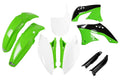 BODY KIT FULL KXF450 09-11 OE