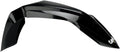FENDER FRT YZ15-21 YZF10-17 BK