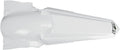FENDER RR YZF250 10-13 WHT