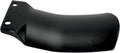 MUDFLAP YZF250 14-17 450 10-13