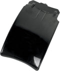 MUD FLAP KTM65 9-10