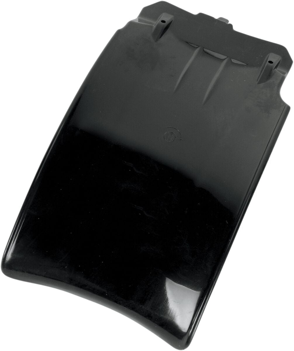 MUD FLAP KTM65 9-10