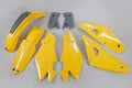 BODY KIT 05 HUSQ CR 2T OE