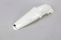 RR FENDER KXF250 04-05 WH