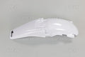 R FNDR YZF/WRF 98-02 WH