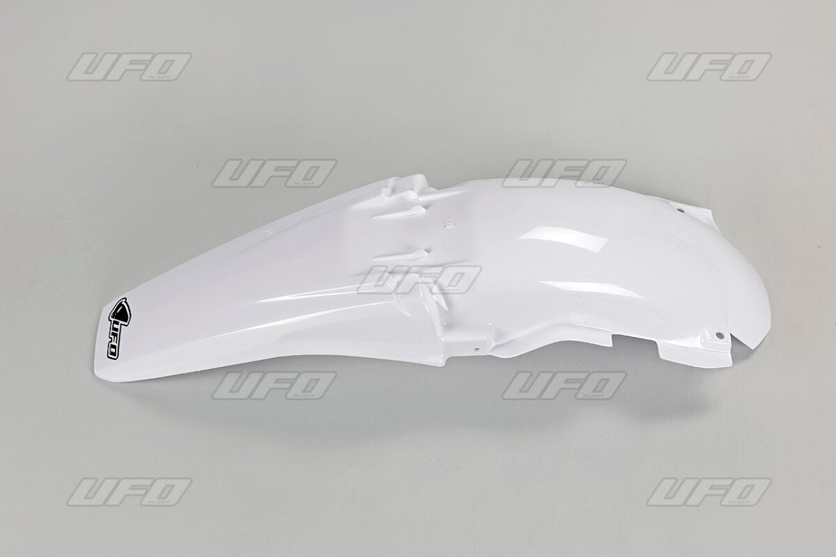 R FNDR YZF/WRF 98-02 WH