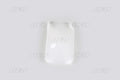 REAR MUD PLT CR 92-07 NEU