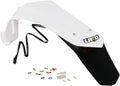 FENDER RR WR250/450 WHT