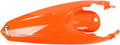 FENDER RR KTM SX/SXFORG