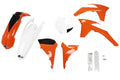 BODY KIT FULL SX 012 /SXF 11-1