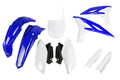 BODY KIT FULL YZF250 11-12