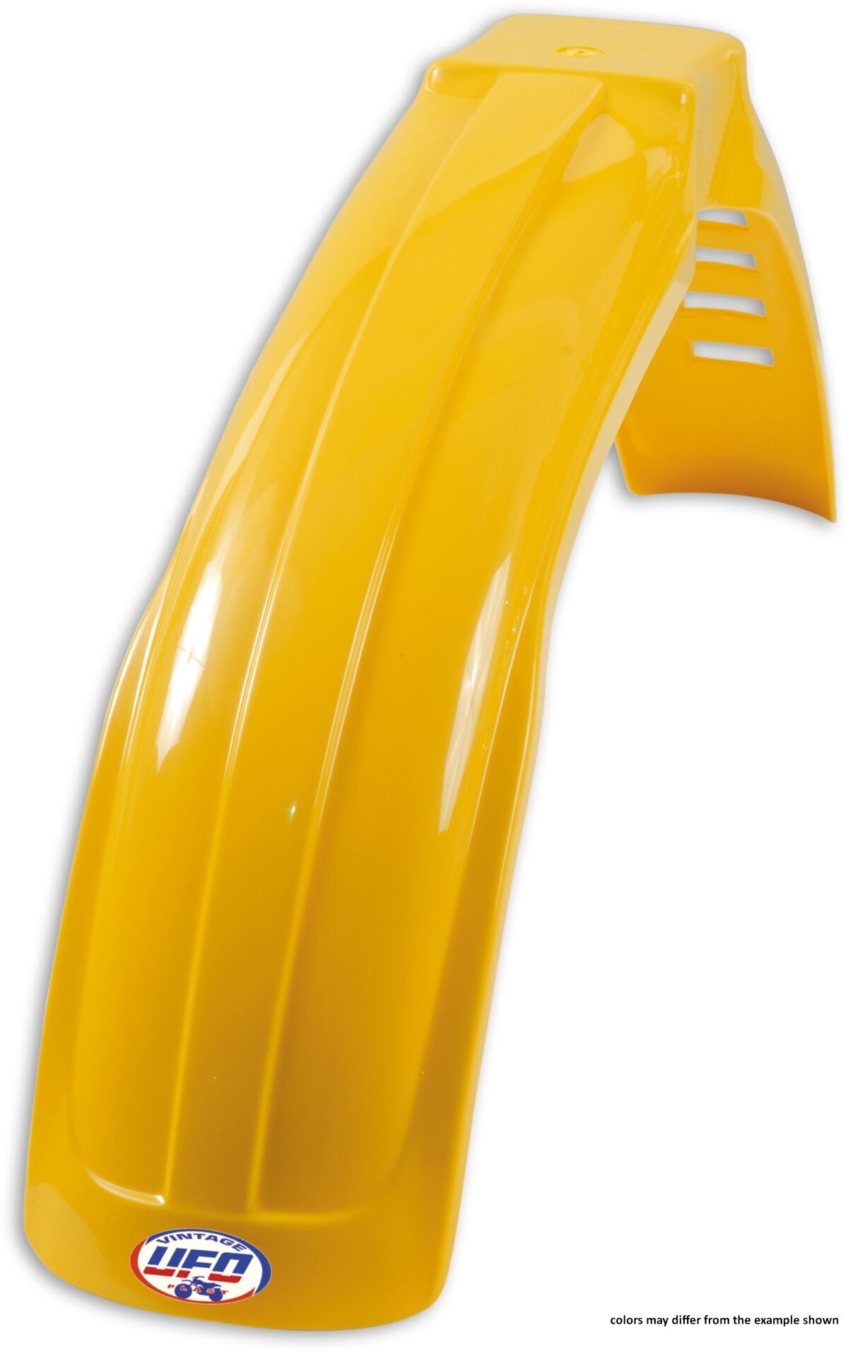 UNI FRFDR CR END M78-83W
