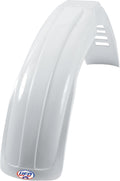 UNI FRFDR CR END L78-83WH