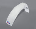UNI FRFDR CR END 79-83WH