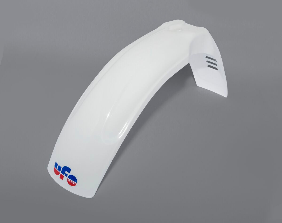 UNI FRFDR CR END 79-83WH