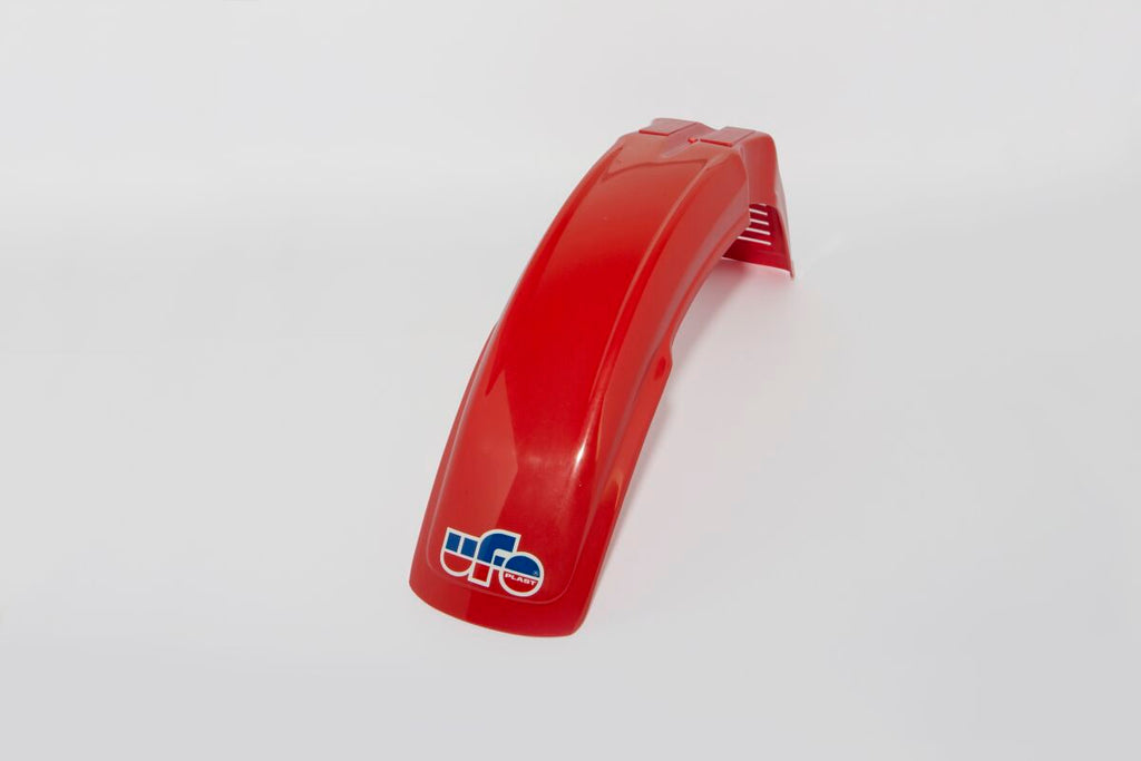 UNI FRFDR CR END 83-89RD