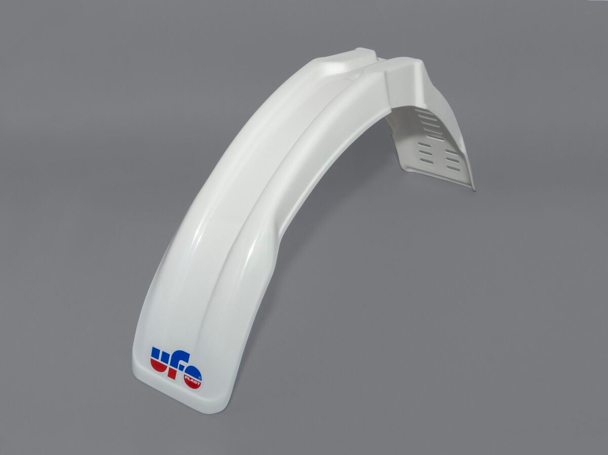 FRFDR HU/AC/AIM 80-85 WH