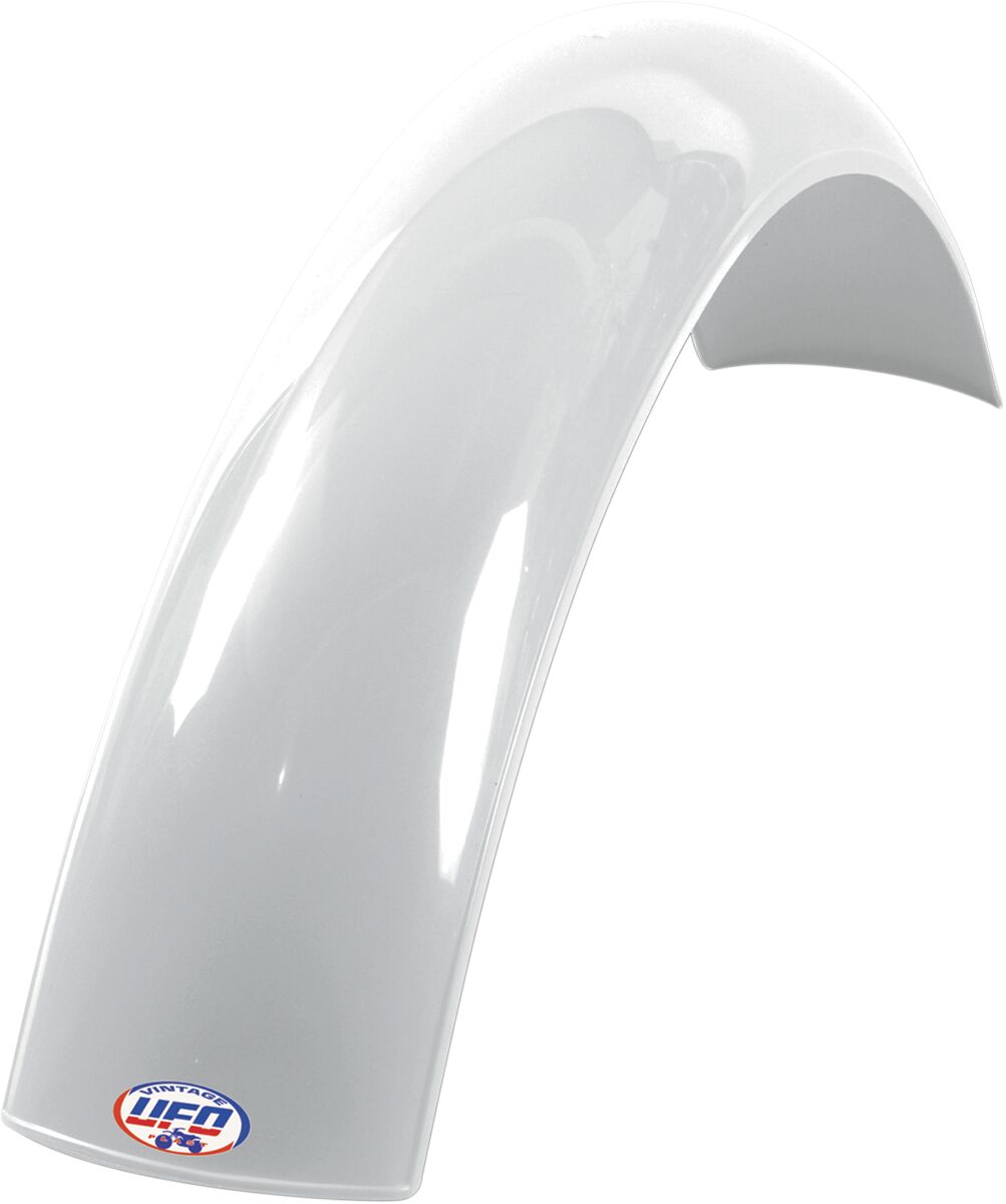UNI RFDR CROSS 60-74 WH