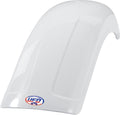 UNI RFDR CROSS M 75-83 WH