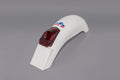 UNI RFDR E W L 75-79 WH