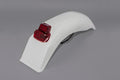 FENDER RR UNIV WHT