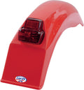 UNI RFDR E W L 79-89 RD