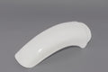 RFDR MAI 250-490 78-80 WH
