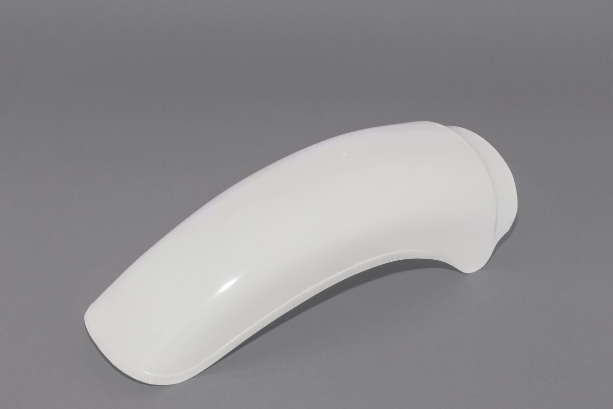 RFDR MAI 250-490 78-80 WH