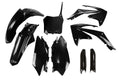 BODY KIT FULL CRF250 10/450 09
