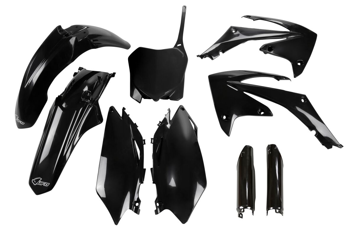 BODY KIT FULL CRF250 10/450 09
