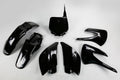 BODY KIT KX85 RESTYLE 01-09 BK