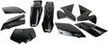 BODY KIT KTM2T/4T 2000 BK