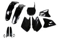 BODY KIT FULL RM125/250 03-05