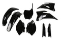 BODY KIT FULL YZF250/450 06-09