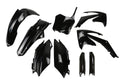BODY KIT FULL CRF250 11-13/450