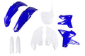 BODY KIT FULL YZ RESTYLED 02-1