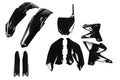 BODY KIT FULL YZ RESTYLED 02-1