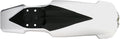 FENDER FRT KTM65 2012 WHT