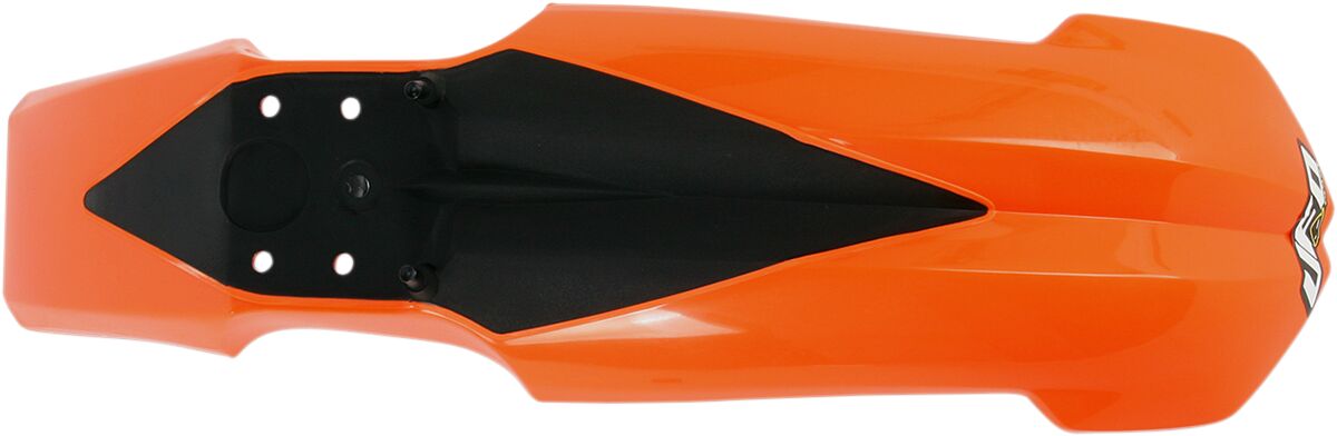 FENDER FRT KTM65 2012 ORG