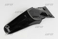 RR FDR KX65 01-18 RESTYLED BK
