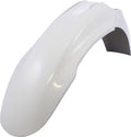 F FDR KX/KXF 125-450 03-08 WH